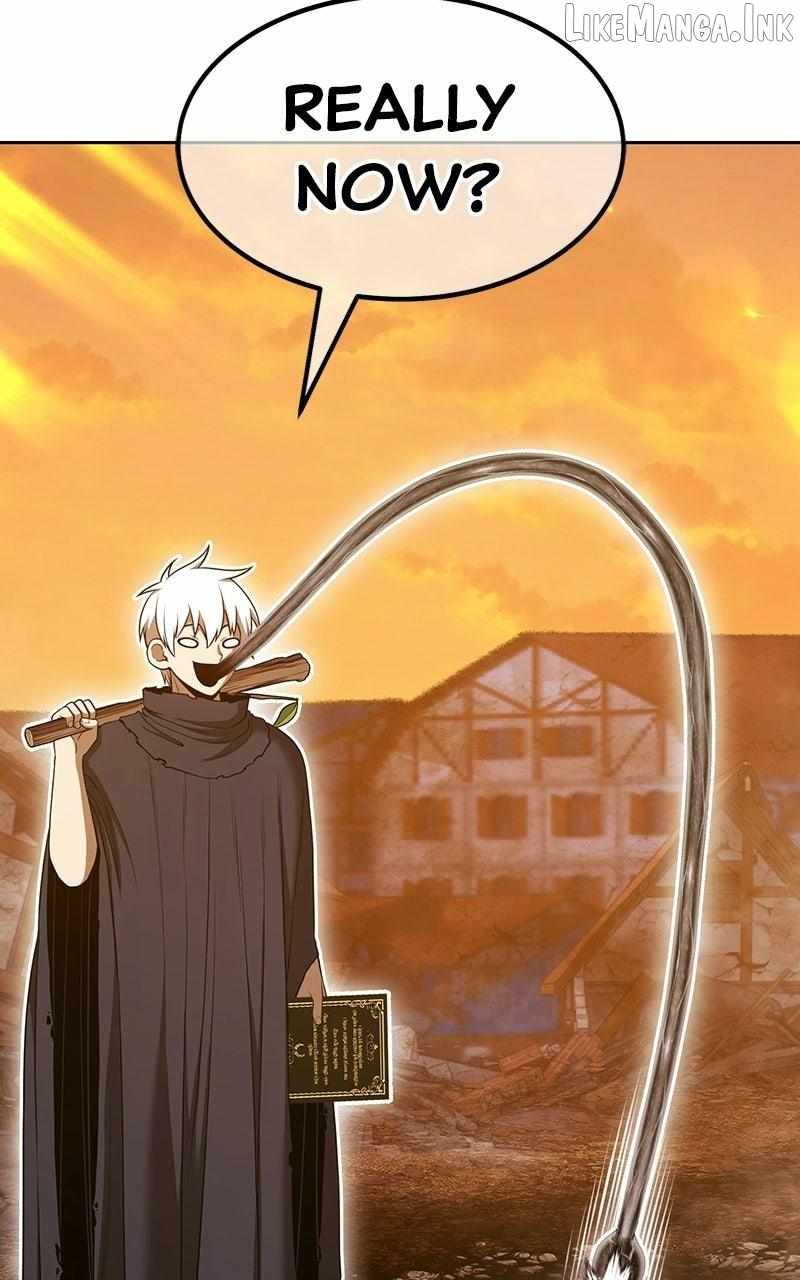 99 Reinforced Wood Stick — Chapter 211 — page 151