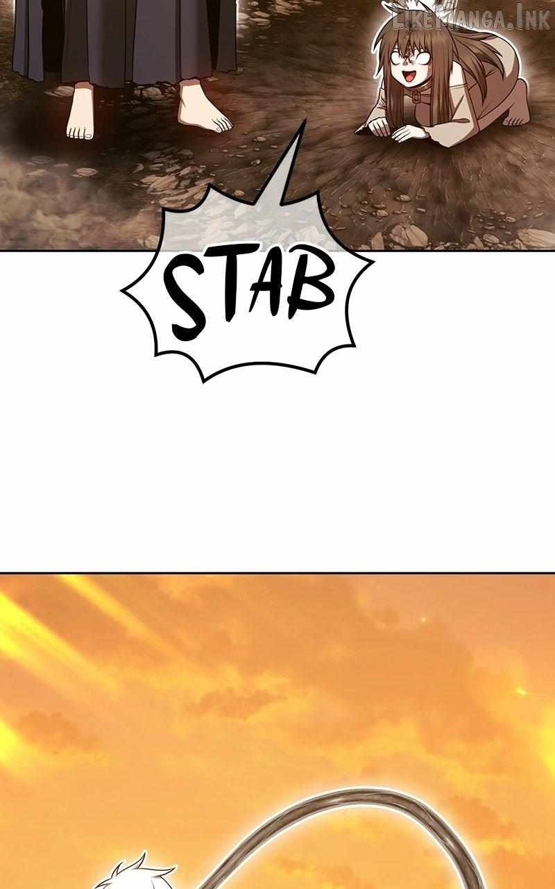 99 Reinforced Wood Stick — Chapter 211 — page 152