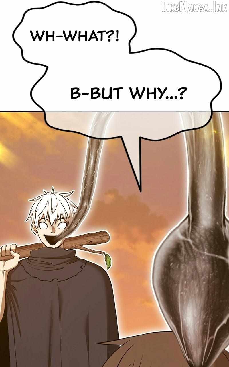 99 Reinforced Wood Stick — Chapter 211 — page 156