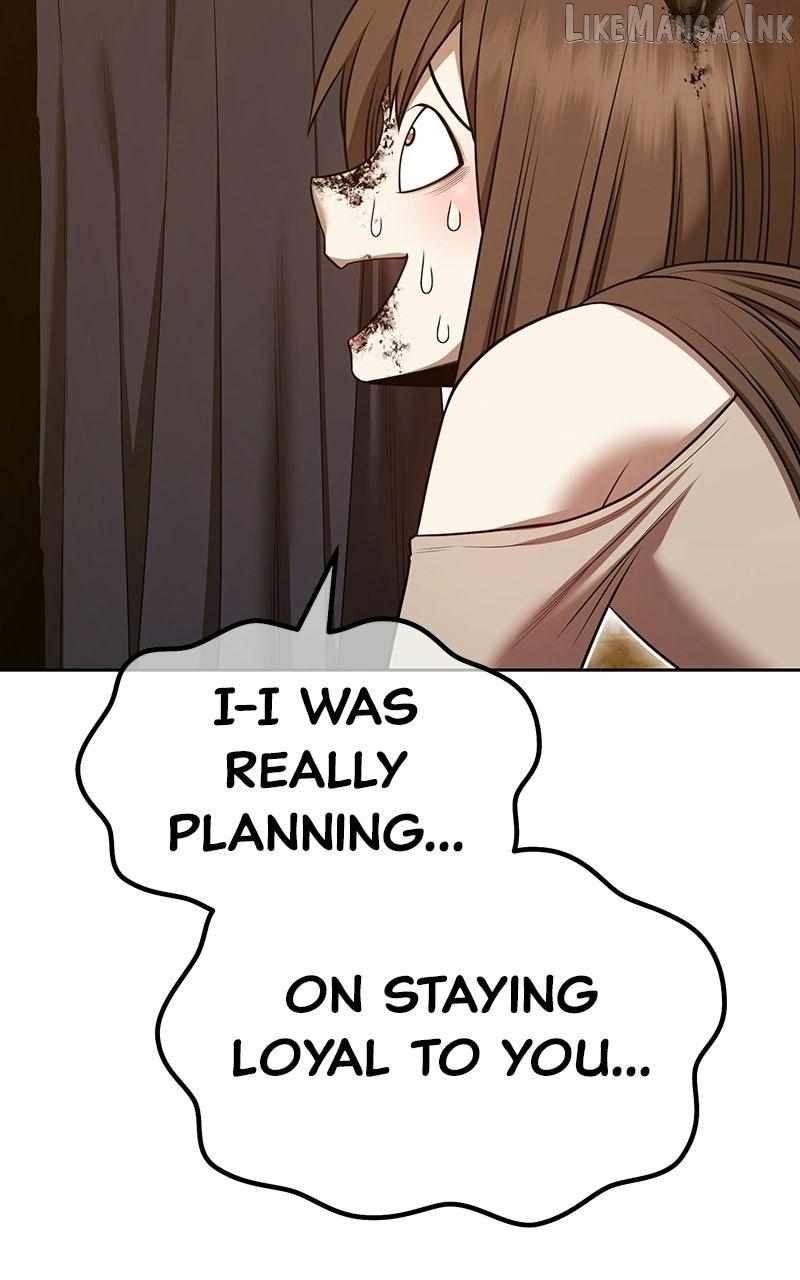 99 Reinforced Wood Stick — Chapter 211 — page 157