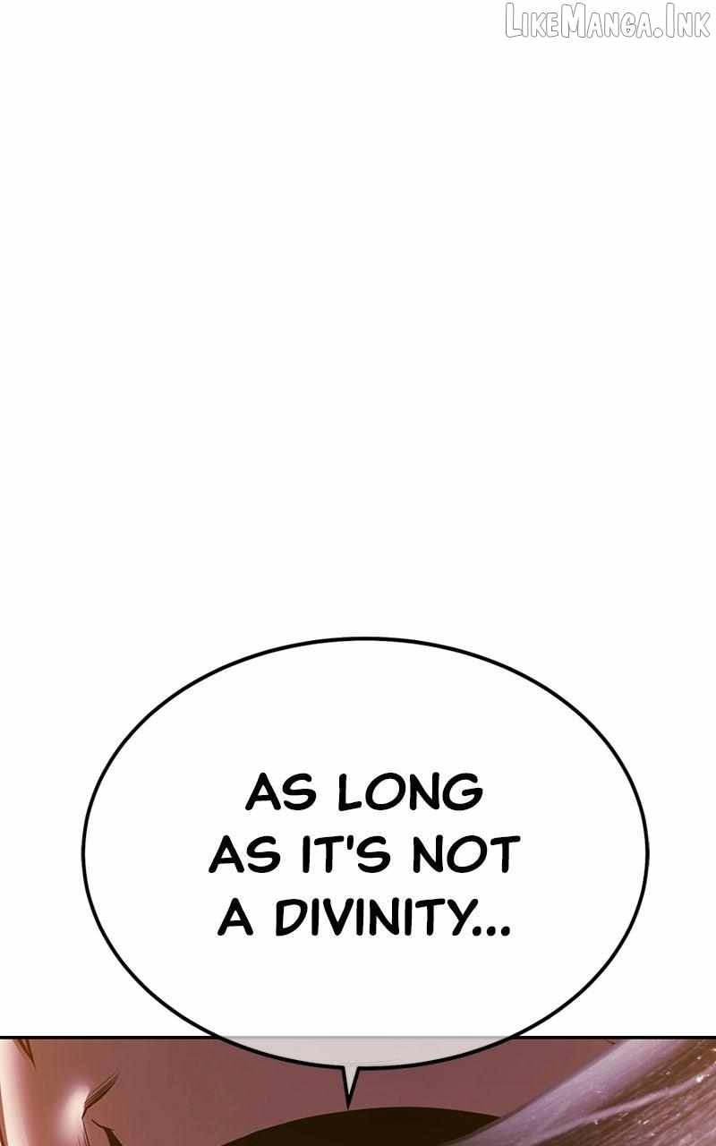 99 Reinforced Wood Stick — Chapter 211 — page 158