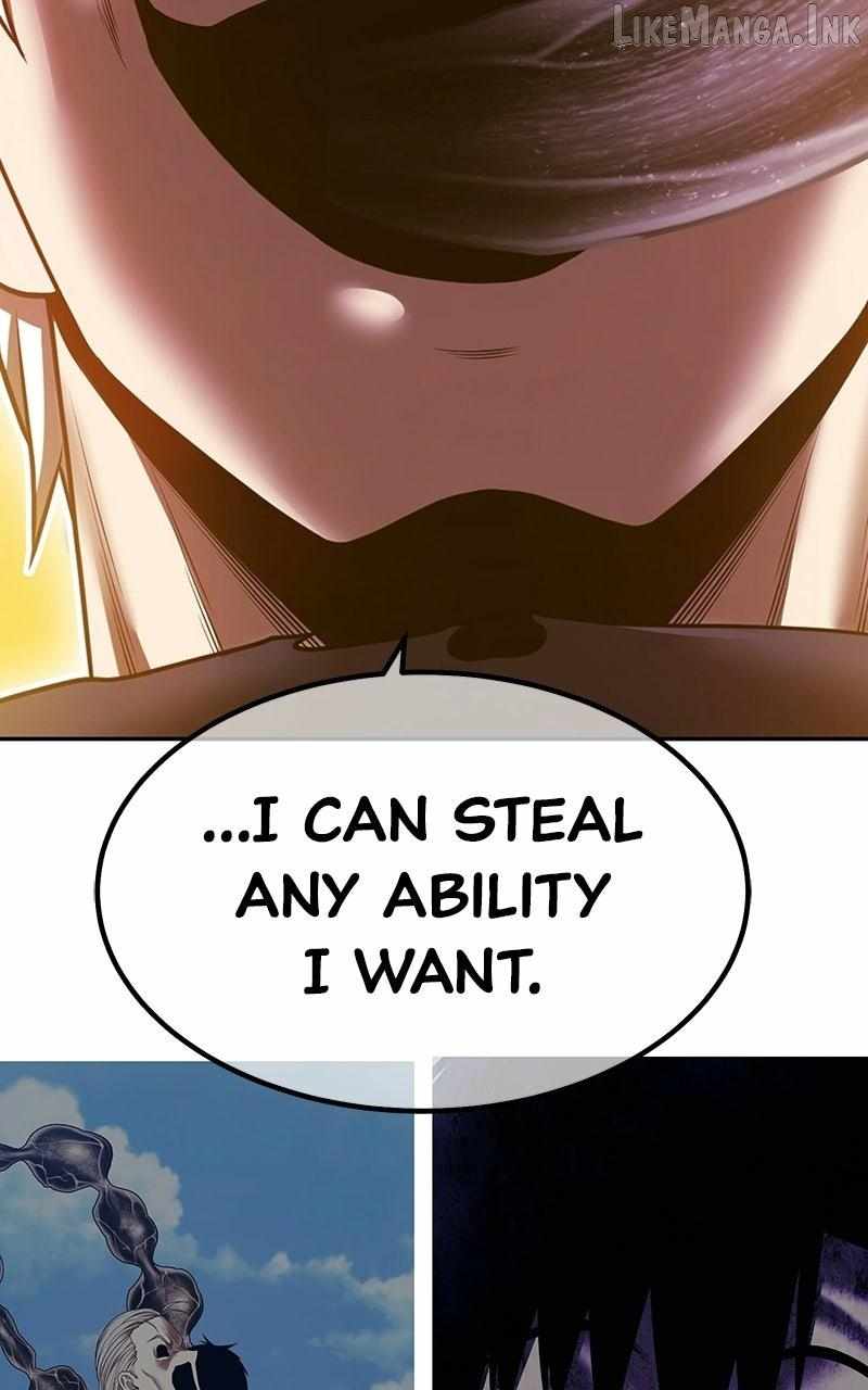 99 Reinforced Wood Stick — Chapter 211 — page 159