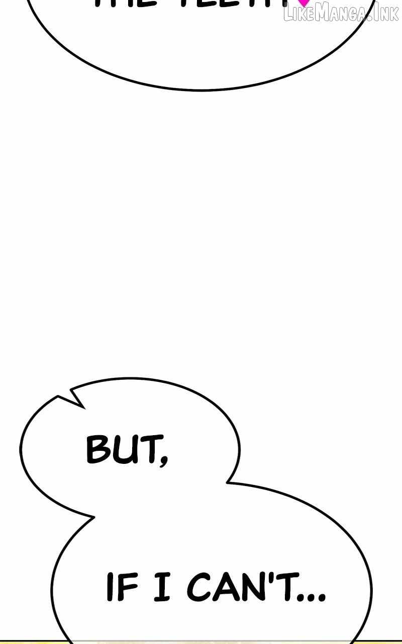 99 Reinforced Wood Stick — Chapter 211 — page 164
