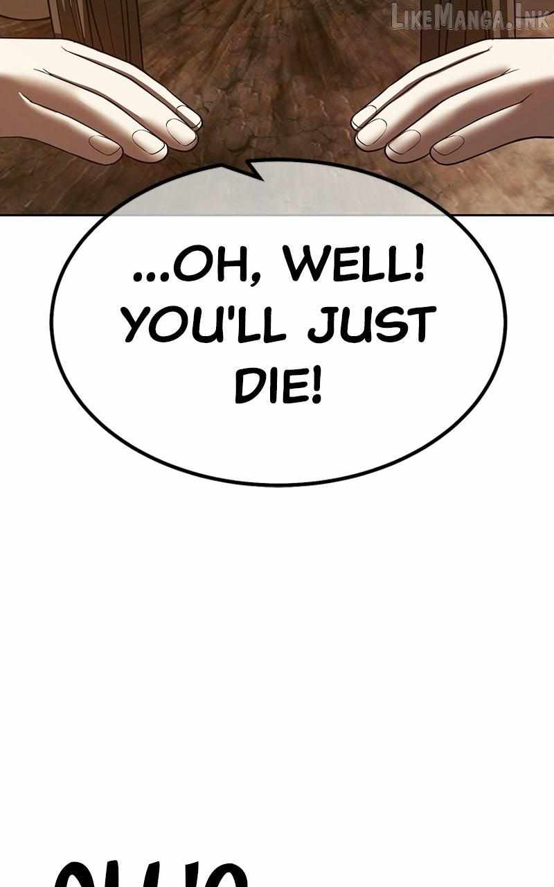 99 Reinforced Wood Stick — Chapter 211 — page 166
