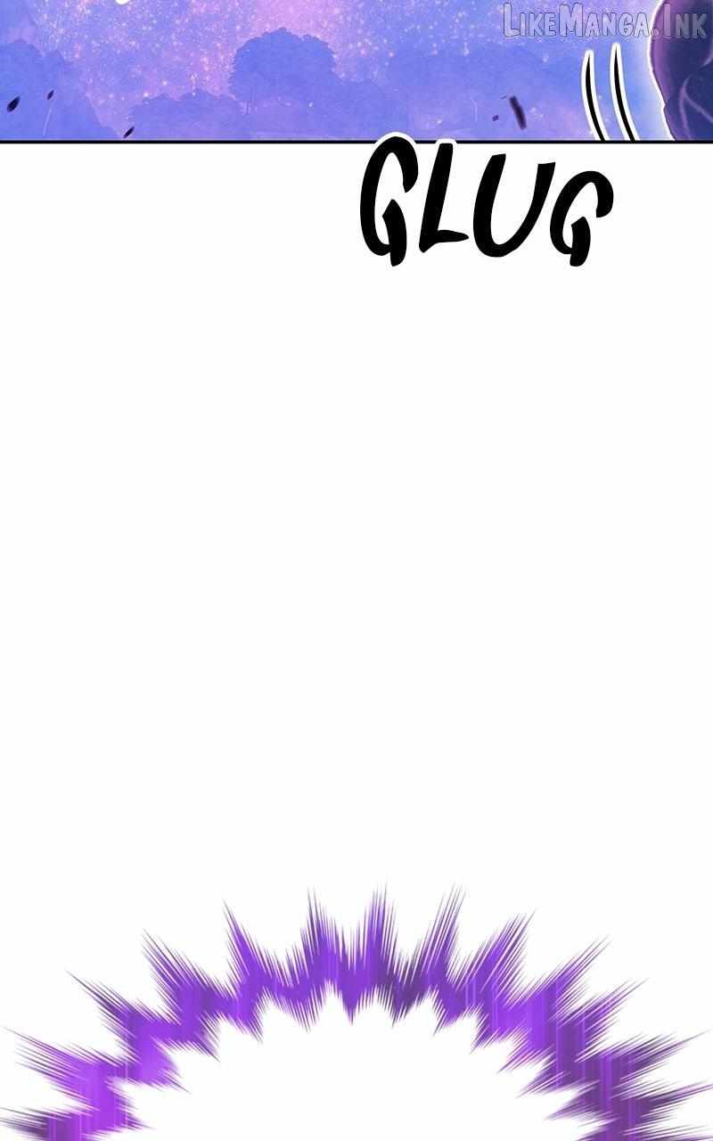 99 Reinforced Wood Stick — Chapter 211 — page 168