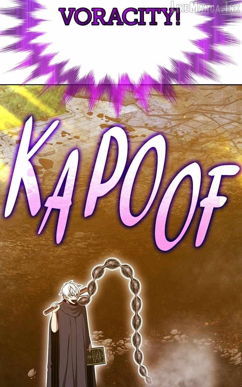 99 Reinforced Wood Stick — Chapter 211 — page 169