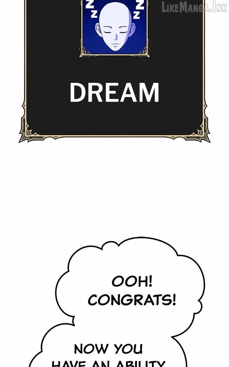 99 Reinforced Wood Stick — Chapter 211 — page 179