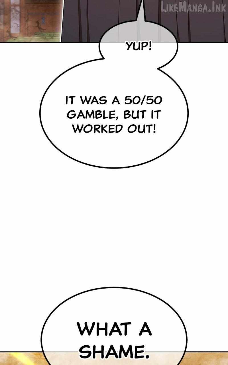 99 Reinforced Wood Stick — Chapter 211 — page 181