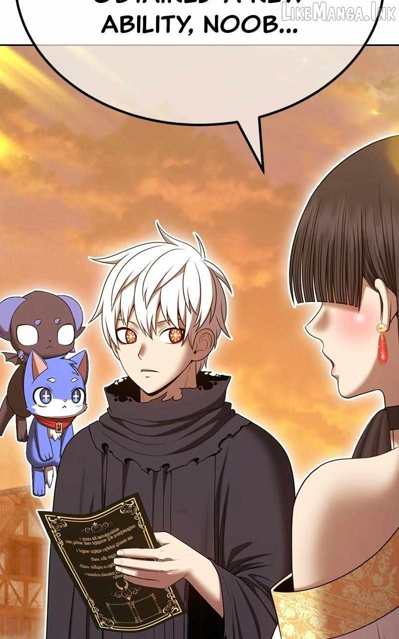 99 Reinforced Wood Stick — Chapter 211 — page 184