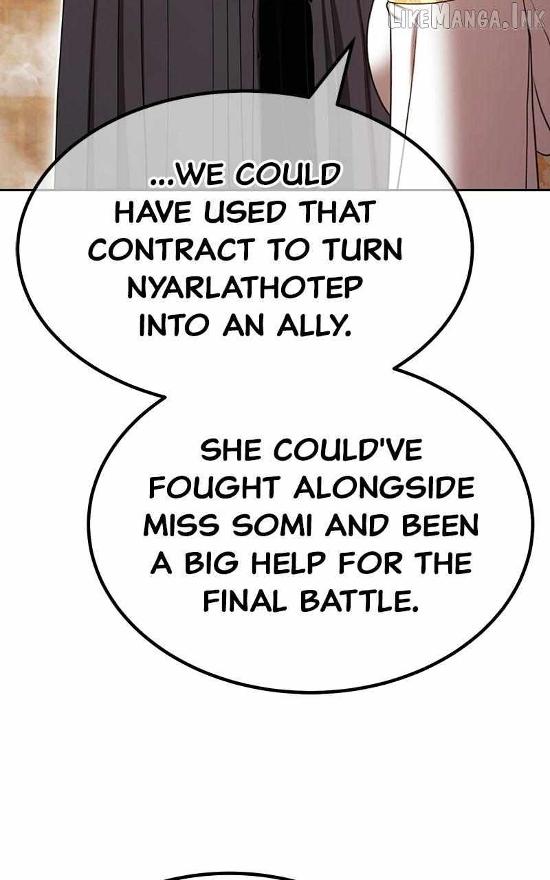99 Reinforced Wood Stick — Chapter 211 — page 185