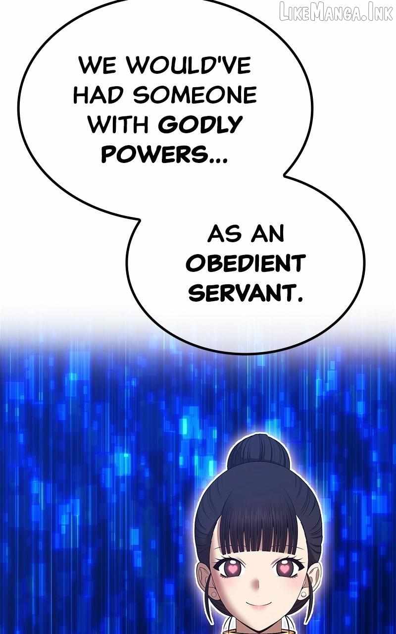 99 Reinforced Wood Stick — Chapter 211 — page 186