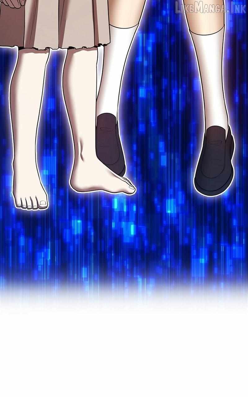 99 Reinforced Wood Stick — Chapter 211 — page 188