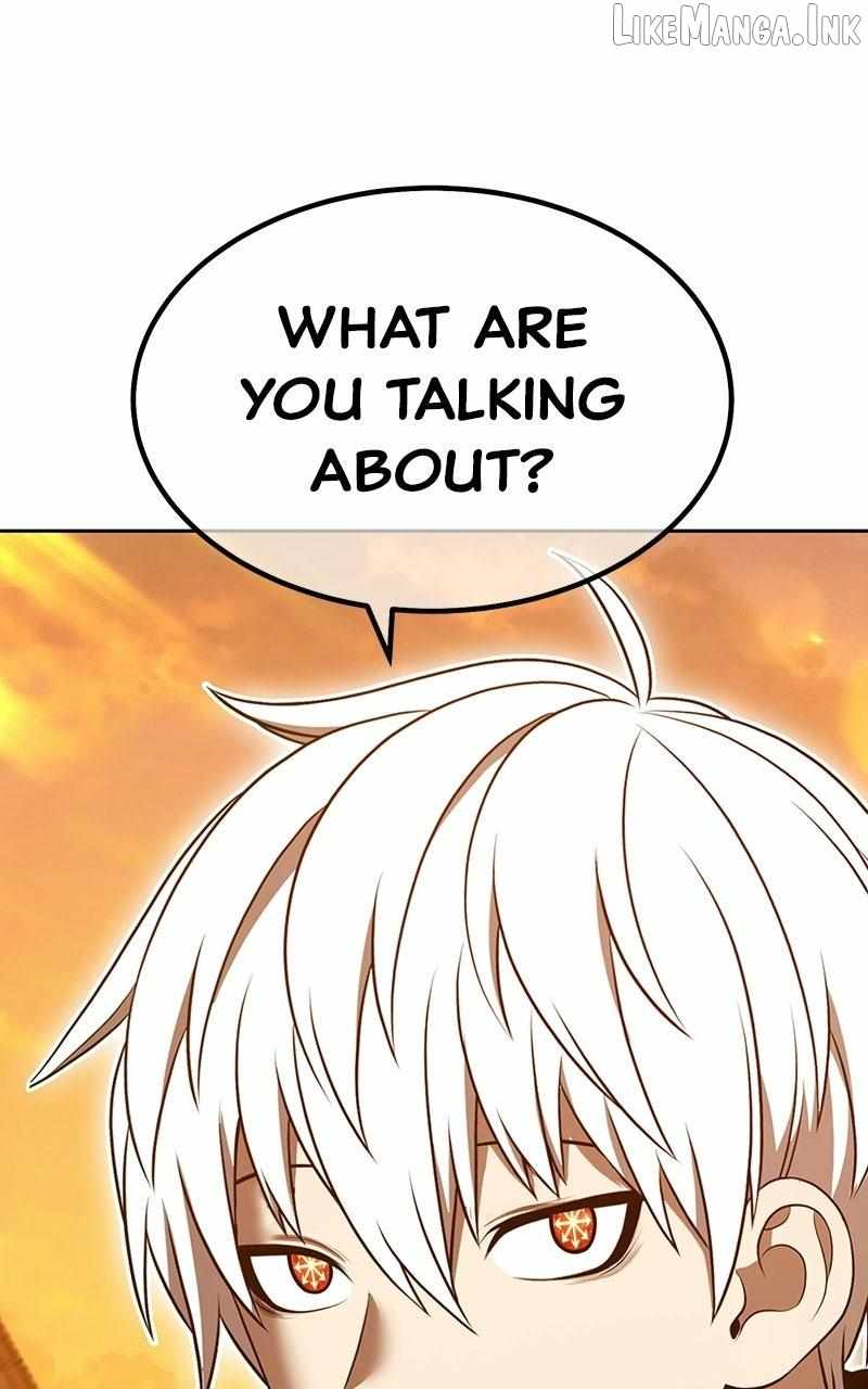 99 Reinforced Wood Stick — Chapter 211 — page 189