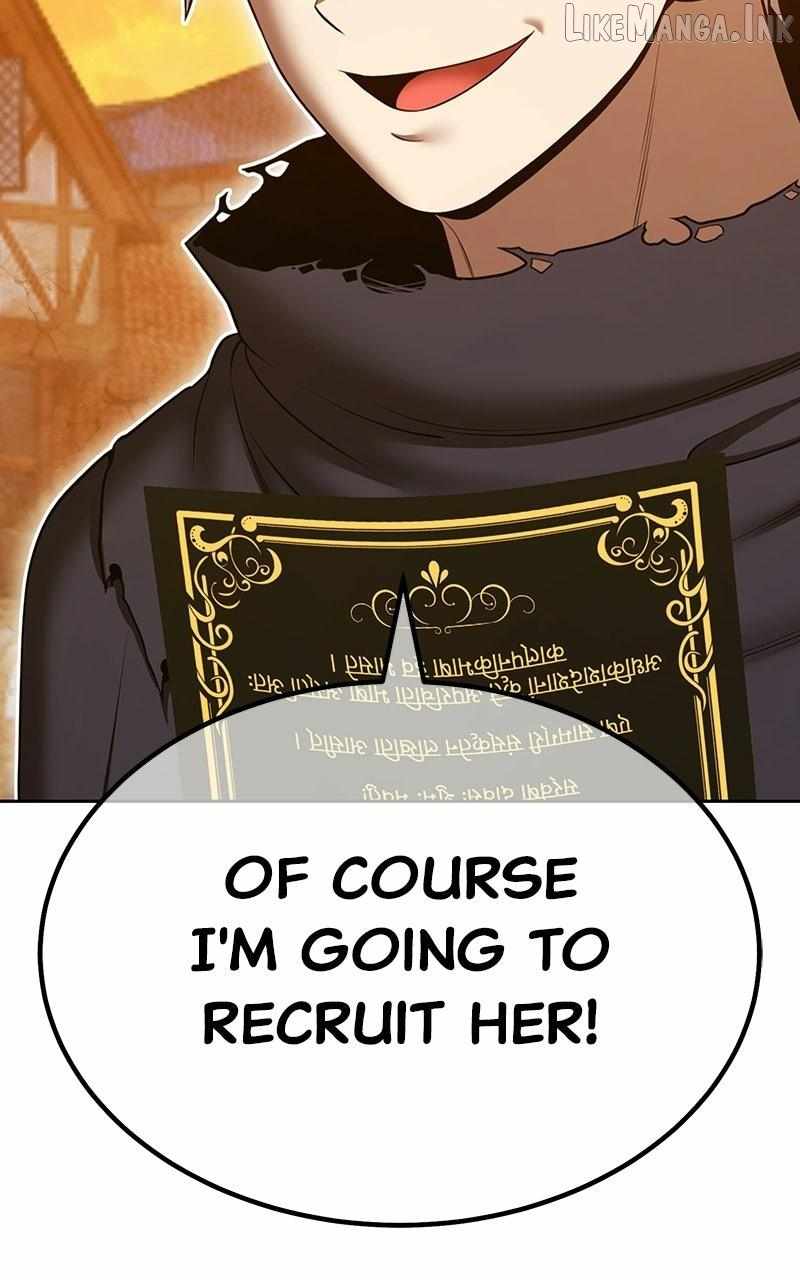 99 Reinforced Wood Stick — Chapter 211 — page 190