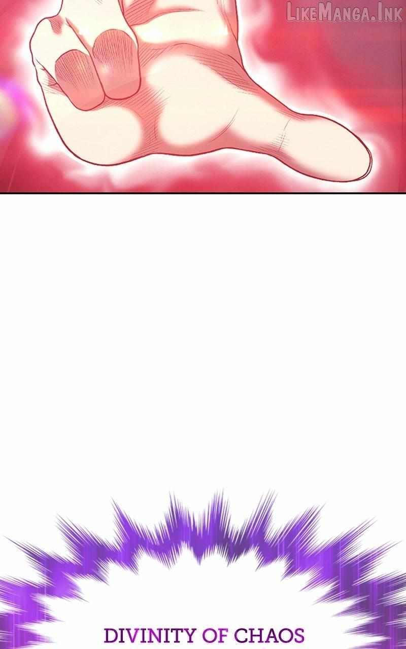 99 Reinforced Wood Stick — Chapter 211 — page 194