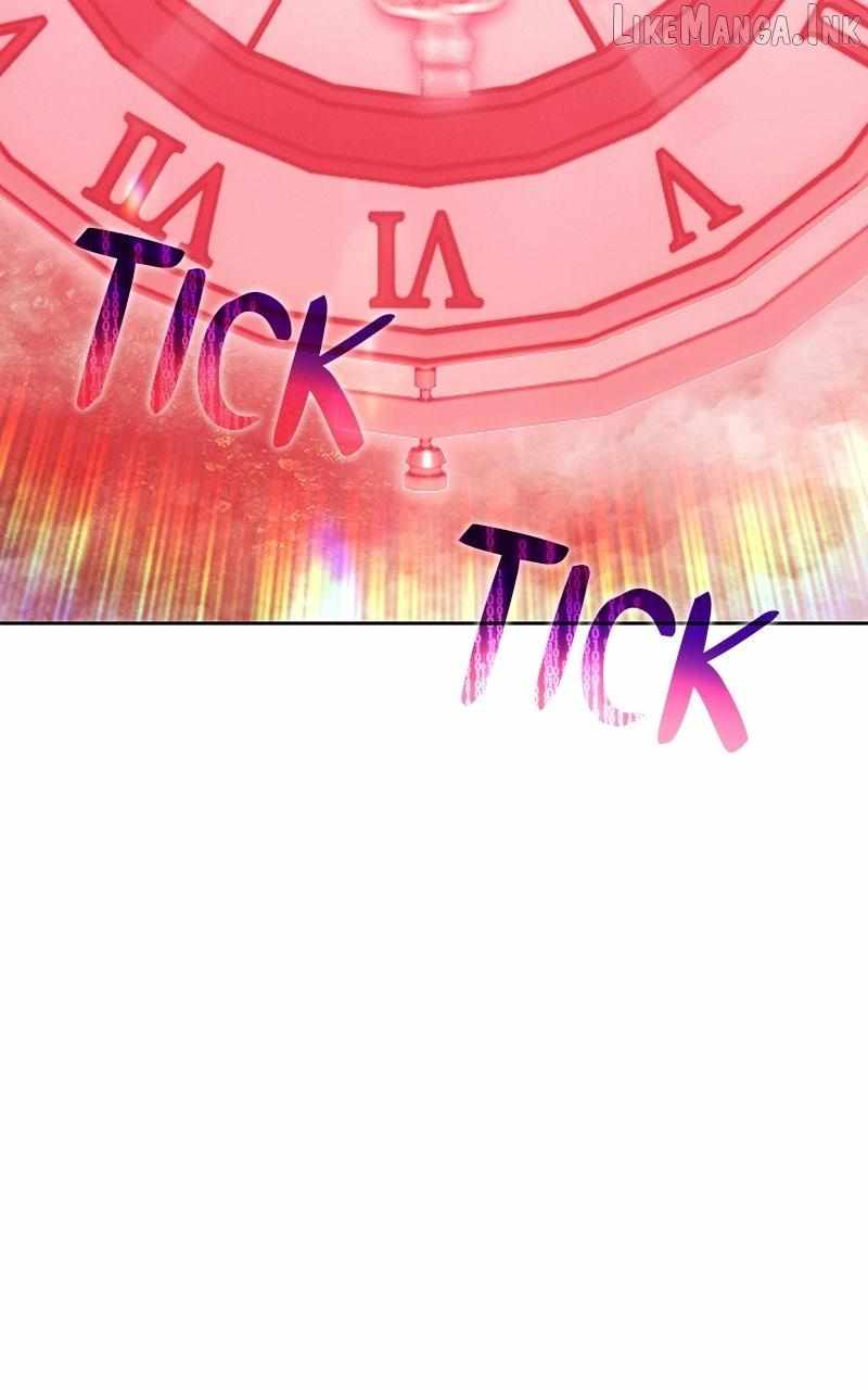 99 Reinforced Wood Stick — Chapter 211 — page 196