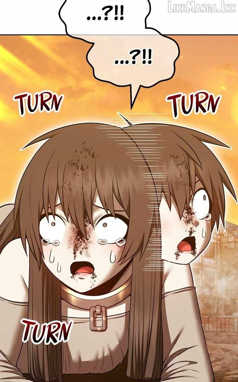 99 Reinforced Wood Stick — Chapter 211 — page 200