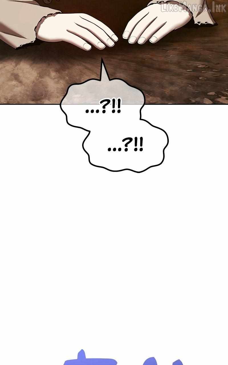 99 Reinforced Wood Stick — Chapter 211 — page 201