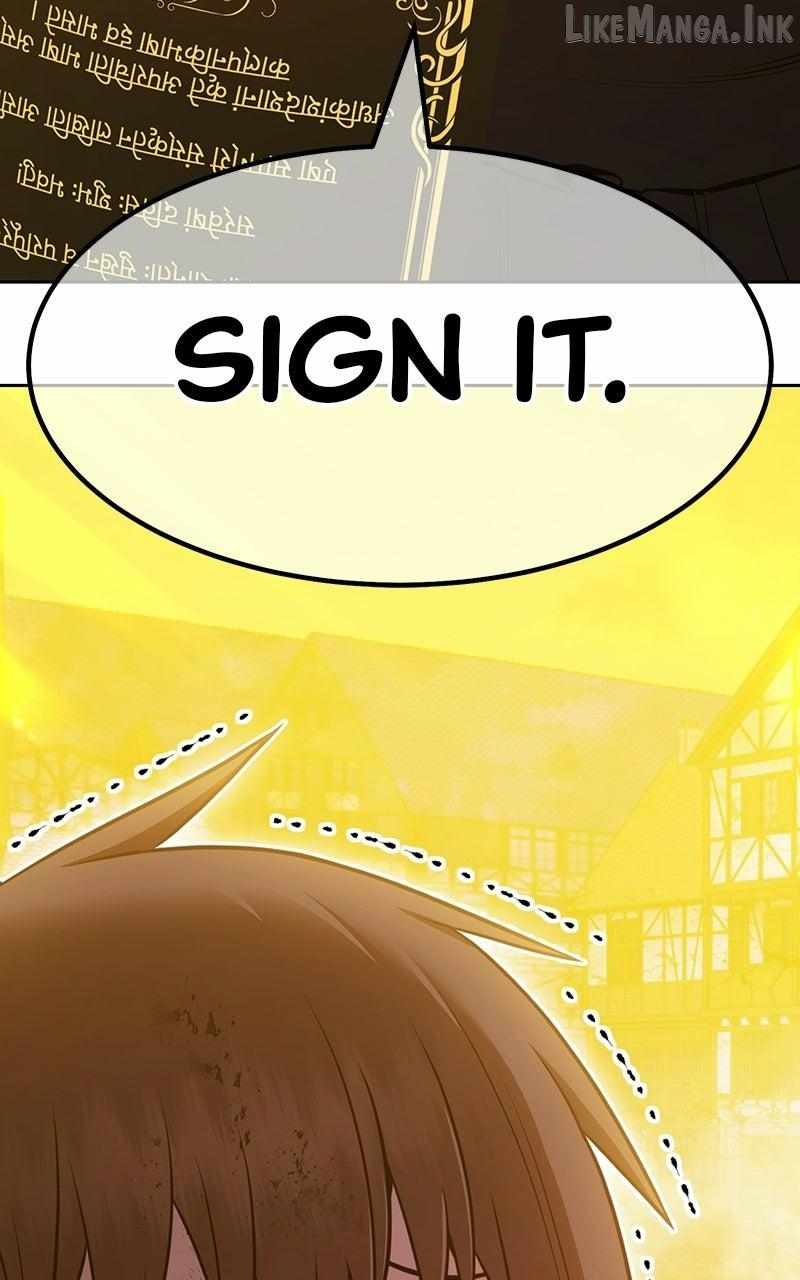 99 Reinforced Wood Stick — Chapter 211 — page 205