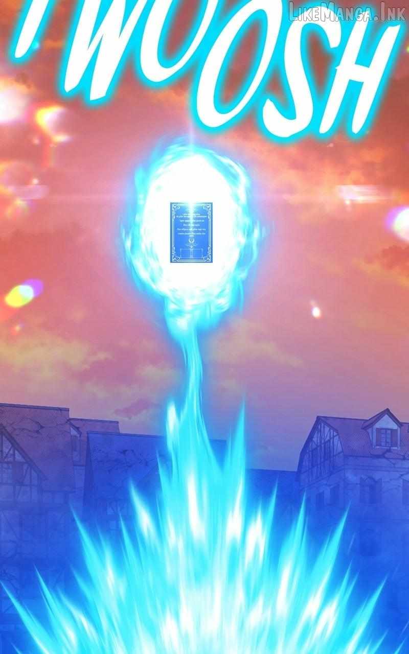 99 Reinforced Wood Stick — Chapter 211 — page 210