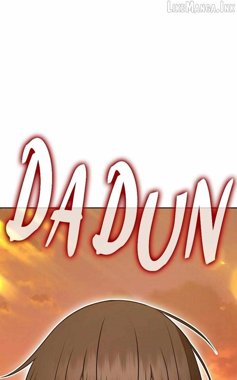 99 Reinforced Wood Stick — Chapter 211 — page 219