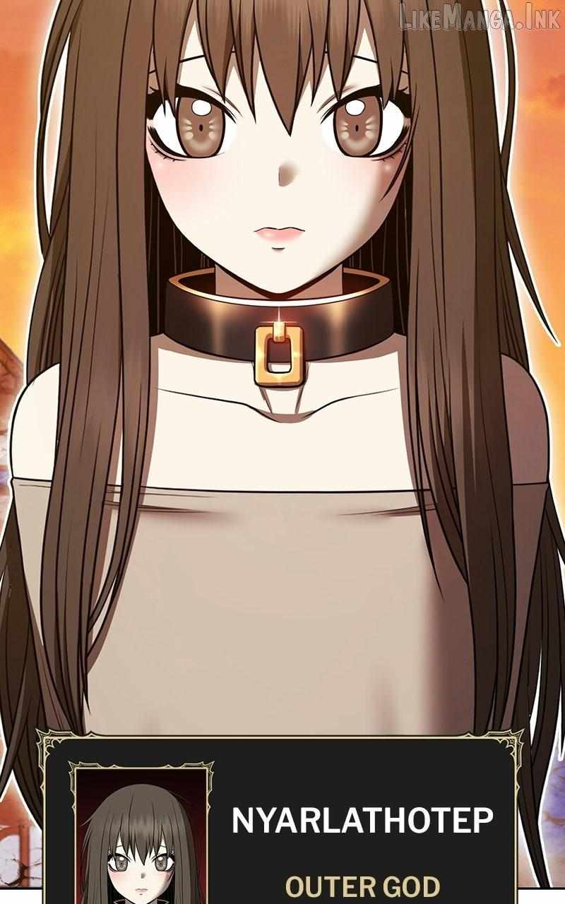 99 Reinforced Wood Stick — Chapter 211 — page 220