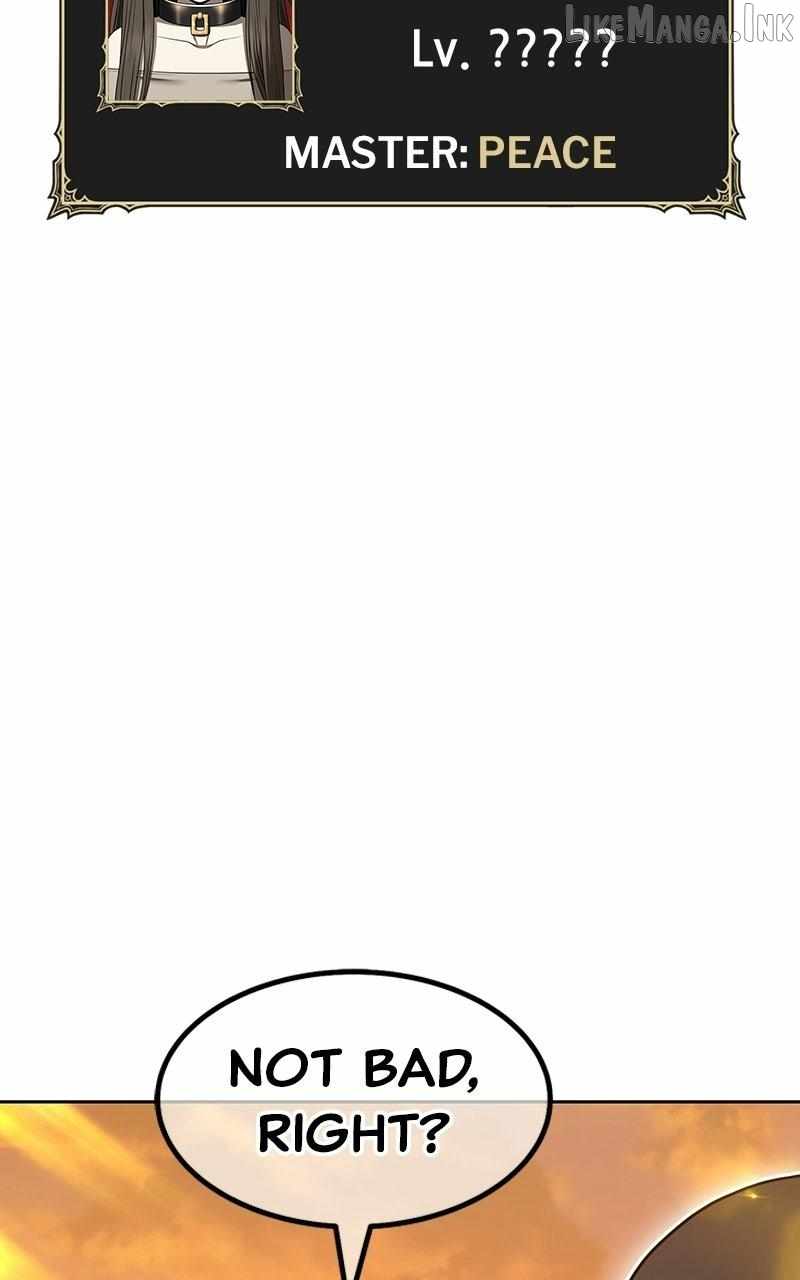 99 Reinforced Wood Stick — Chapter 211 — page 221