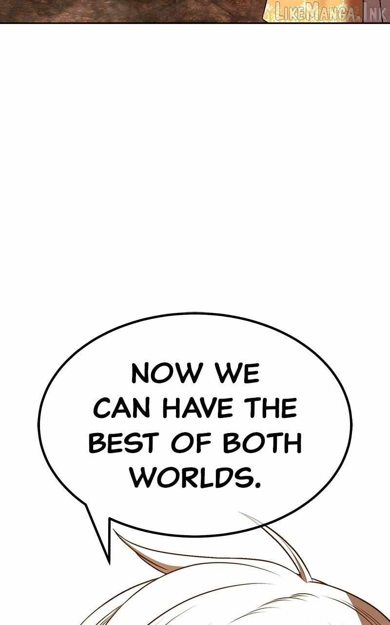 99 Reinforced Wood Stick — Chapter 211 — page 223