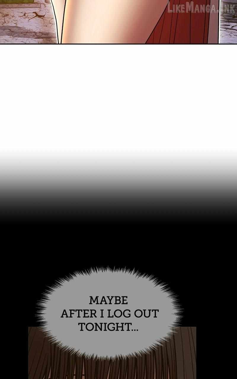 99 Reinforced Wood Stick — Chapter 211 — page 227