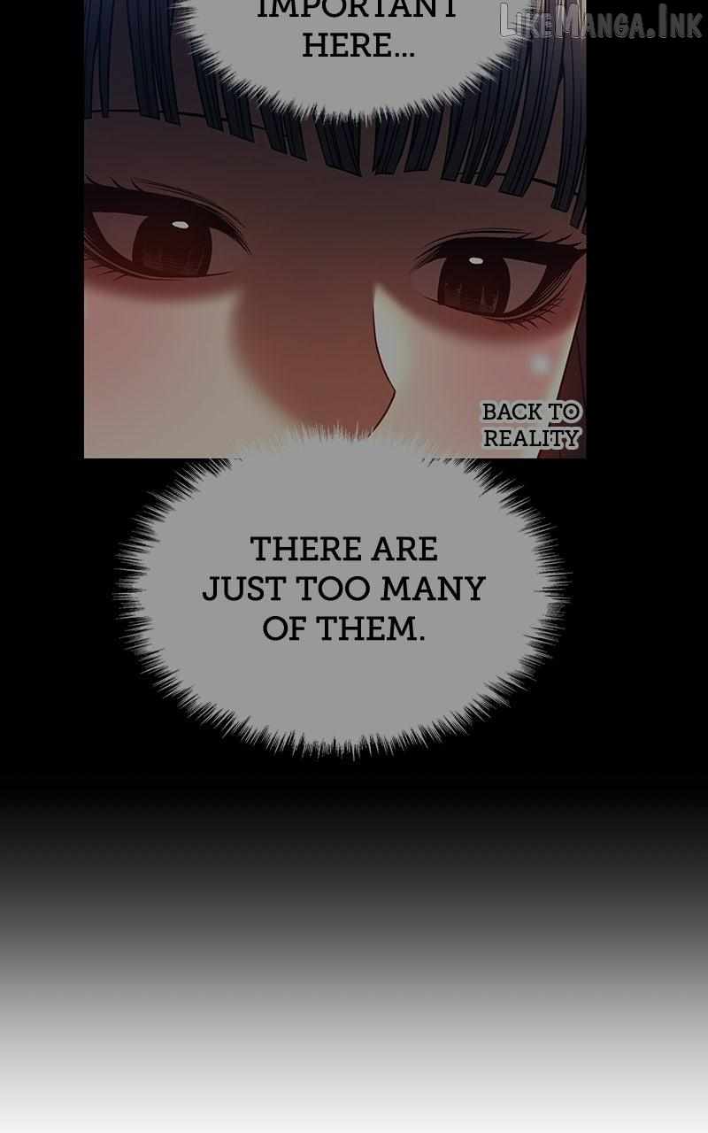 99 Reinforced Wood Stick — Chapter 211 — page 229