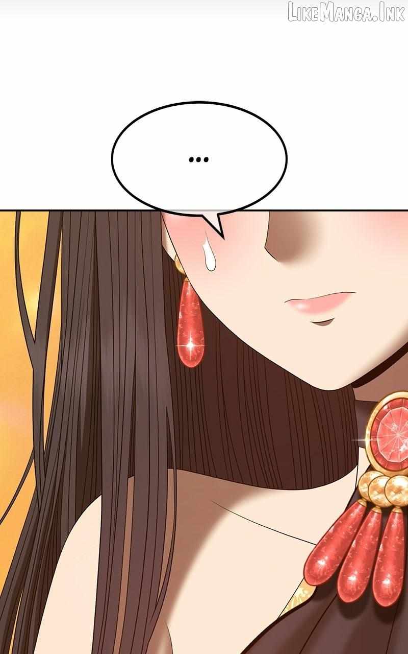 99 Reinforced Wood Stick — Chapter 211 — page 230