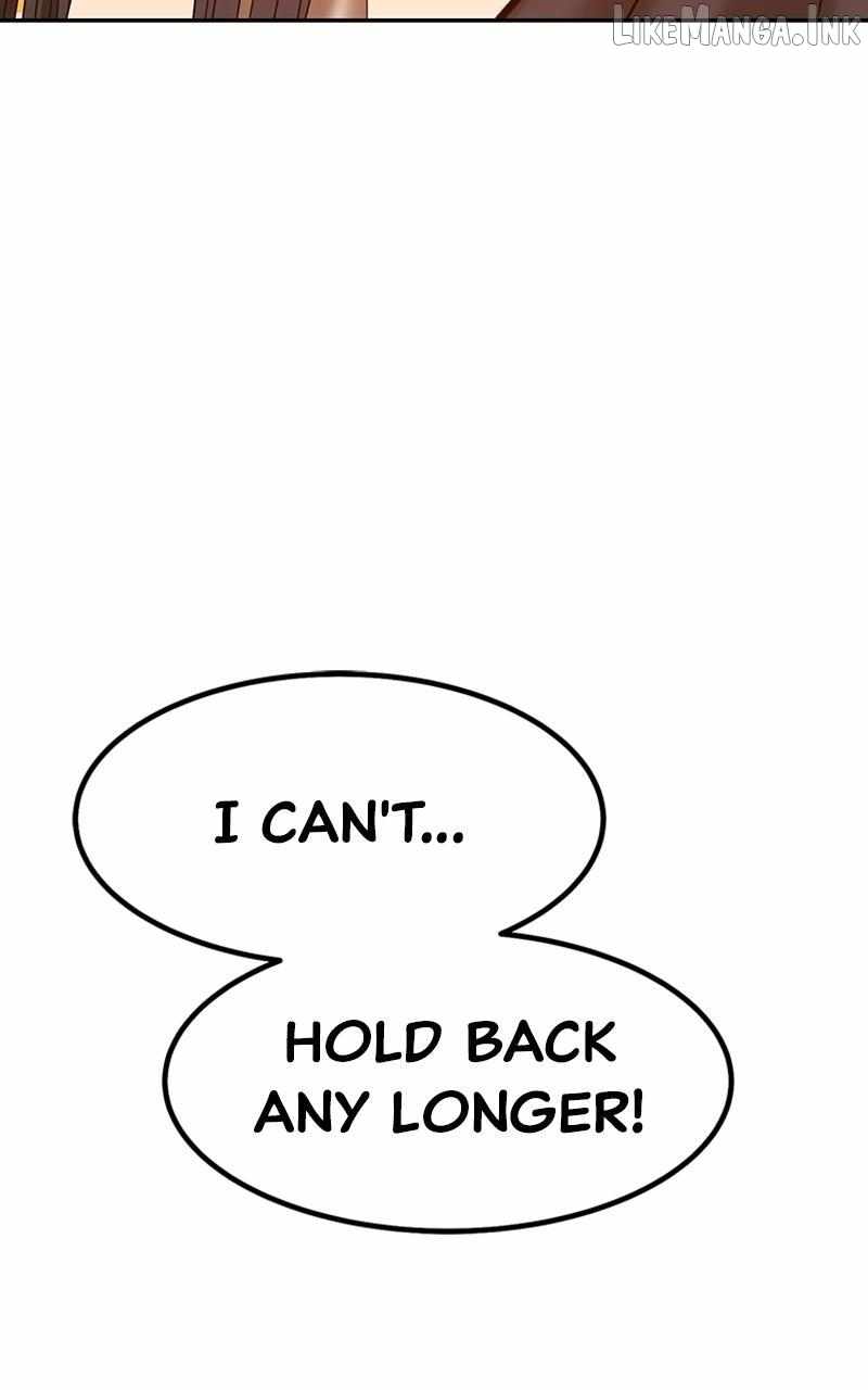 99 Reinforced Wood Stick — Chapter 211 — page 231