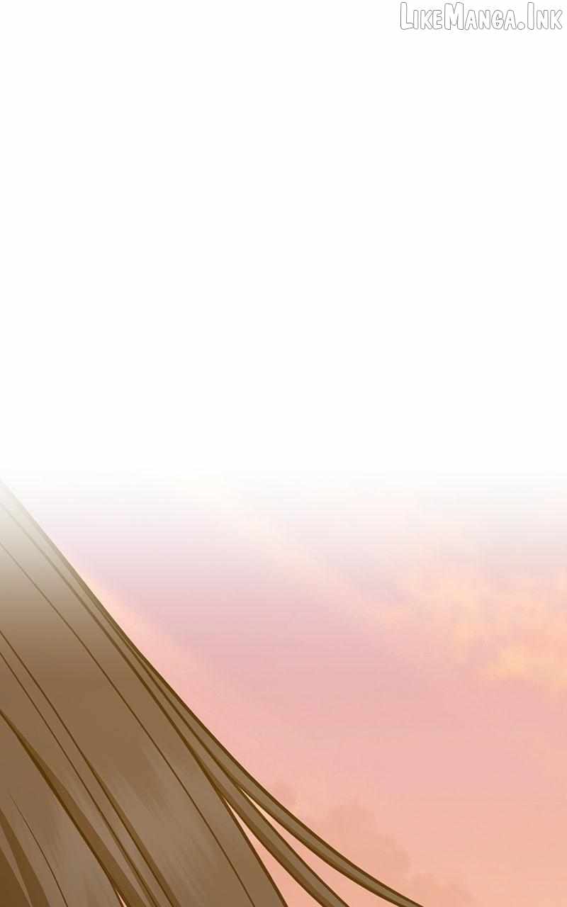 99 Reinforced Wood Stick — Chapter 211 — page 232