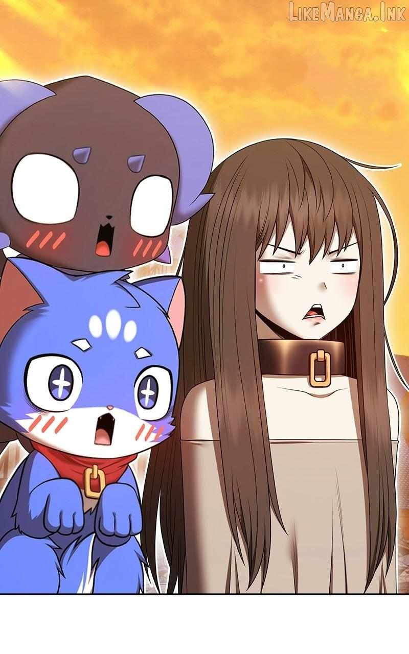 99 Reinforced Wood Stick — Chapter 211 — page 239