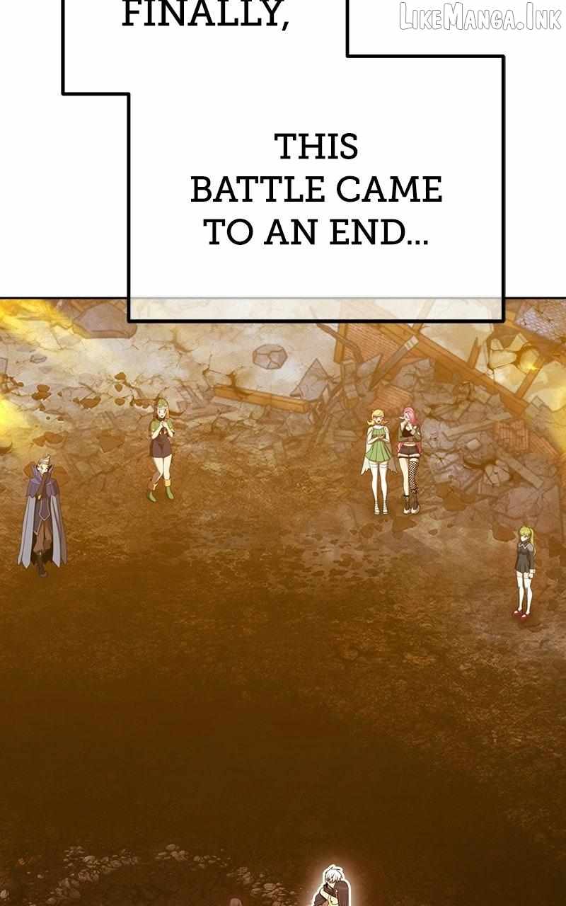99 Reinforced Wood Stick — Chapter 211 — page 244