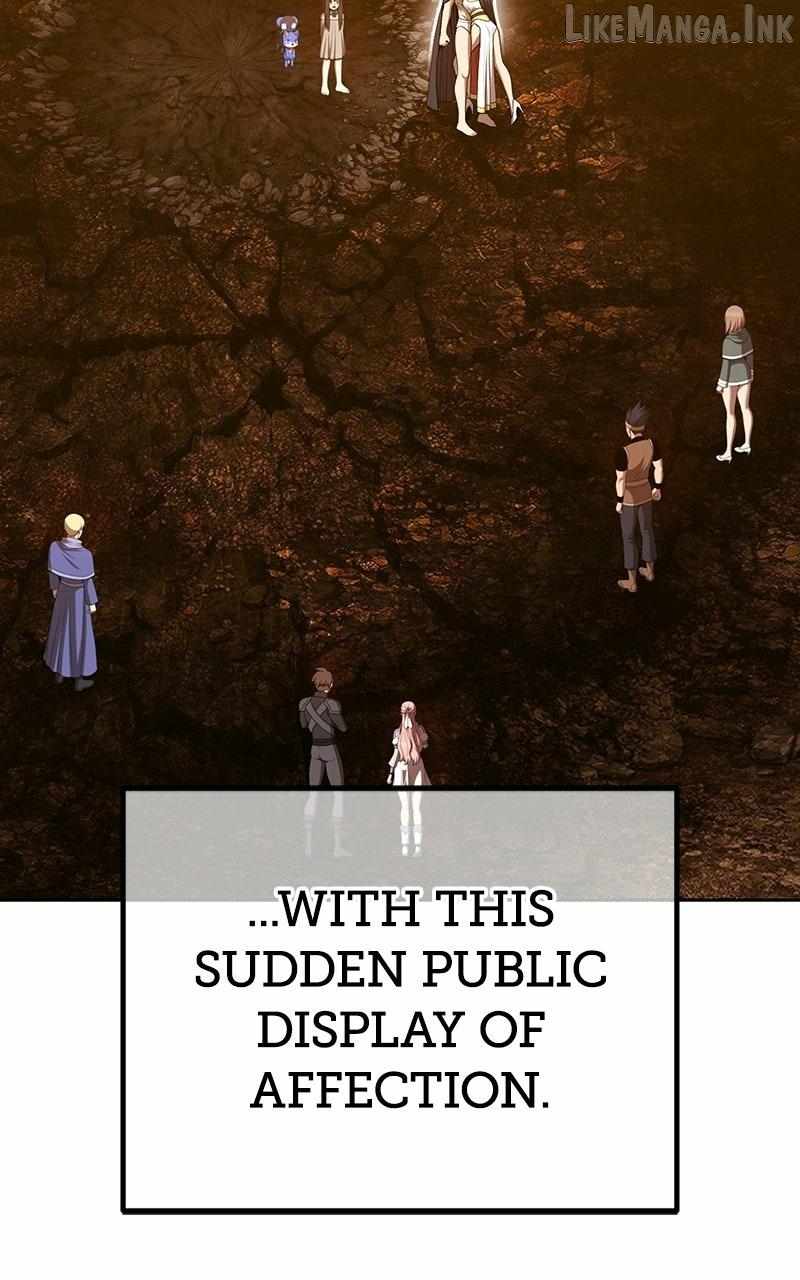 99 Reinforced Wood Stick — Chapter 211 — page 245
