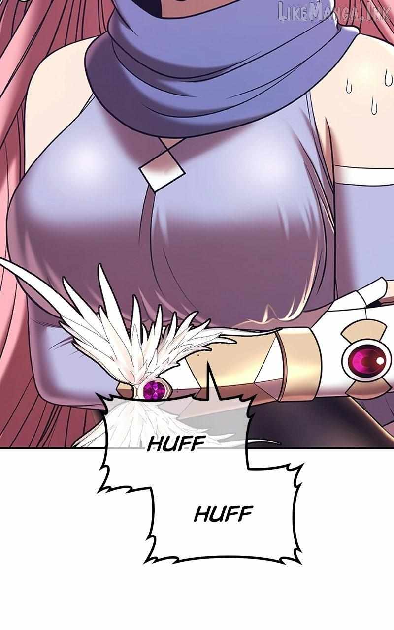 99 Reinforced Wood Stick — Chapter 211 — page 252