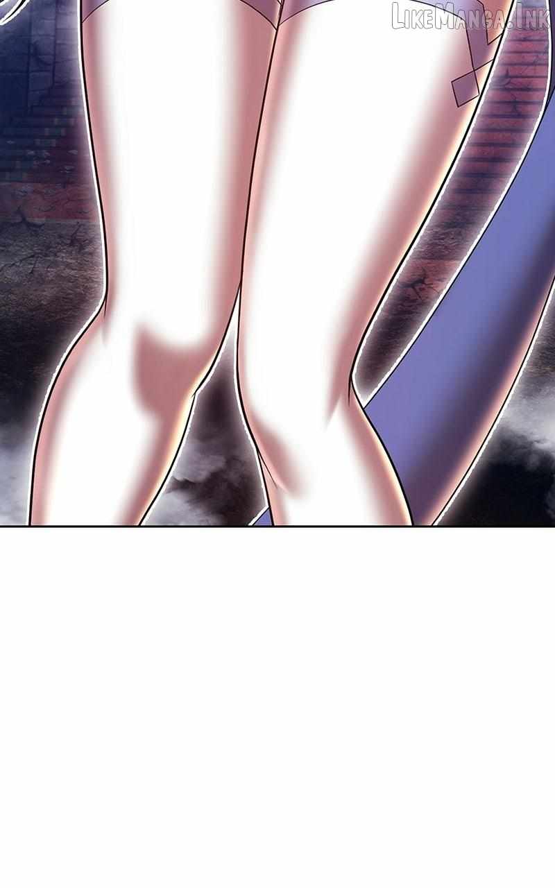 99 Reinforced Wood Stick — Chapter 211 — page 255