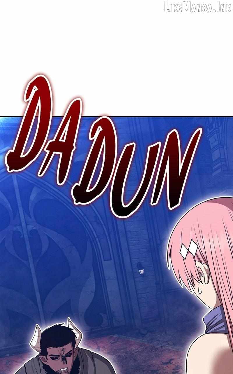 99 Reinforced Wood Stick — Chapter 211 — page 256