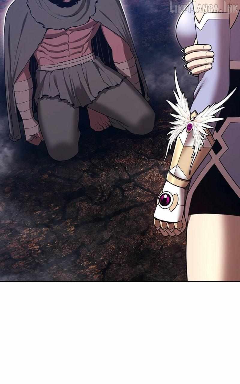 99 Reinforced Wood Stick — Chapter 211 — page 257