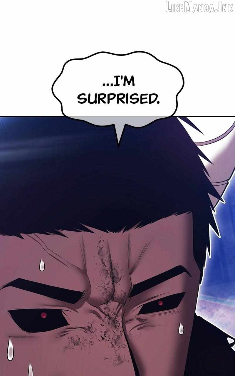 99 Reinforced Wood Stick — Chapter 211 — page 258
