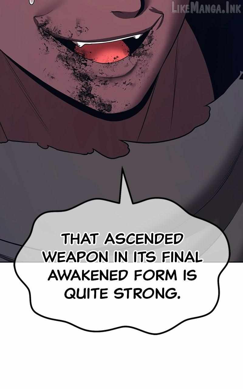 99 Reinforced Wood Stick — Chapter 211 — page 259