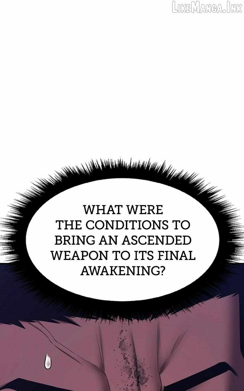 99 Reinforced Wood Stick — Chapter 211 — page 260