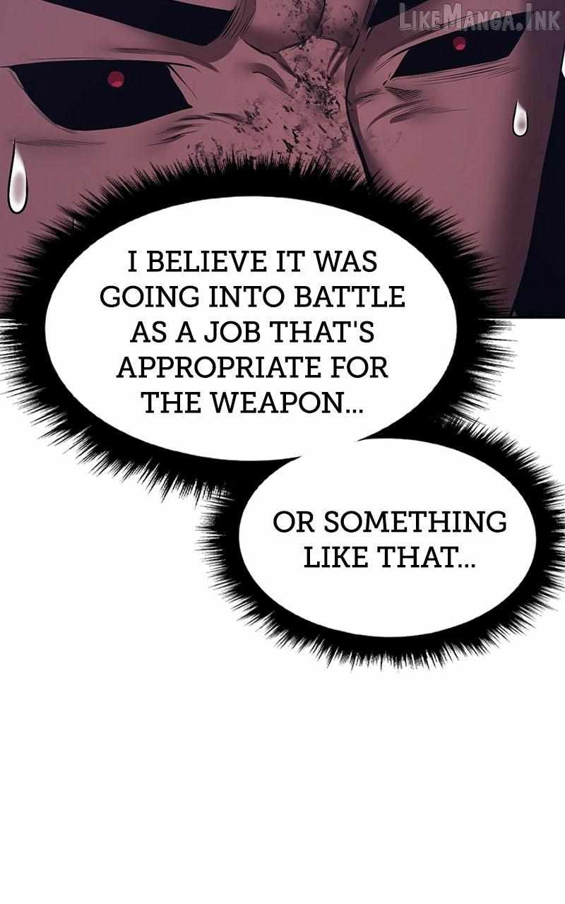 99 Reinforced Wood Stick — Chapter 211 — page 261