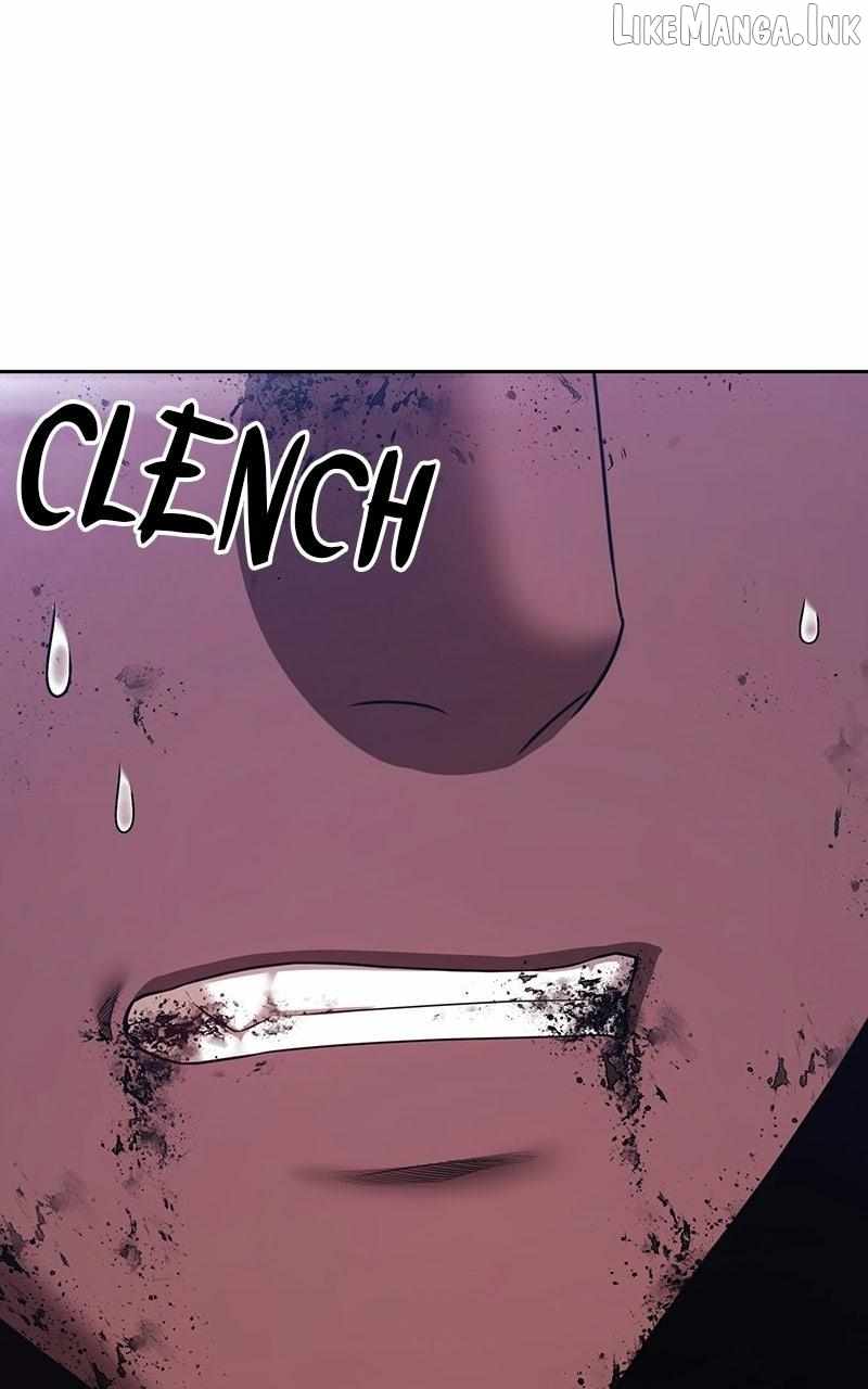 99 Reinforced Wood Stick — Chapter 211 — page 262
