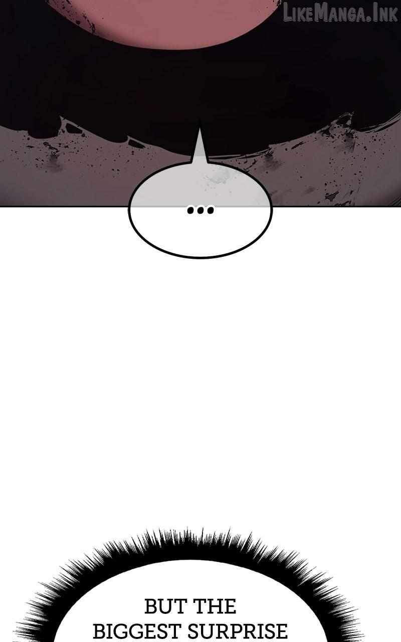 99 Reinforced Wood Stick — Chapter 211 — page 263