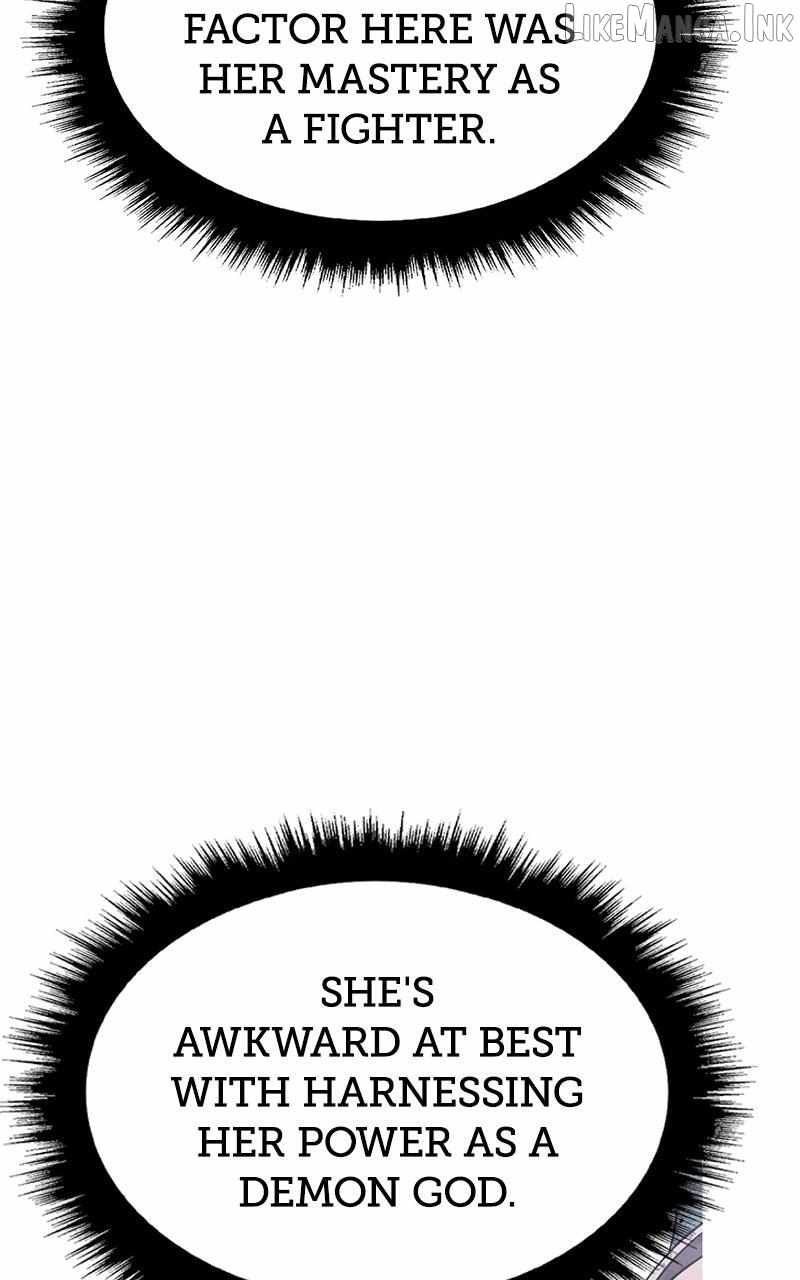 99 Reinforced Wood Stick — Chapter 211 — page 264