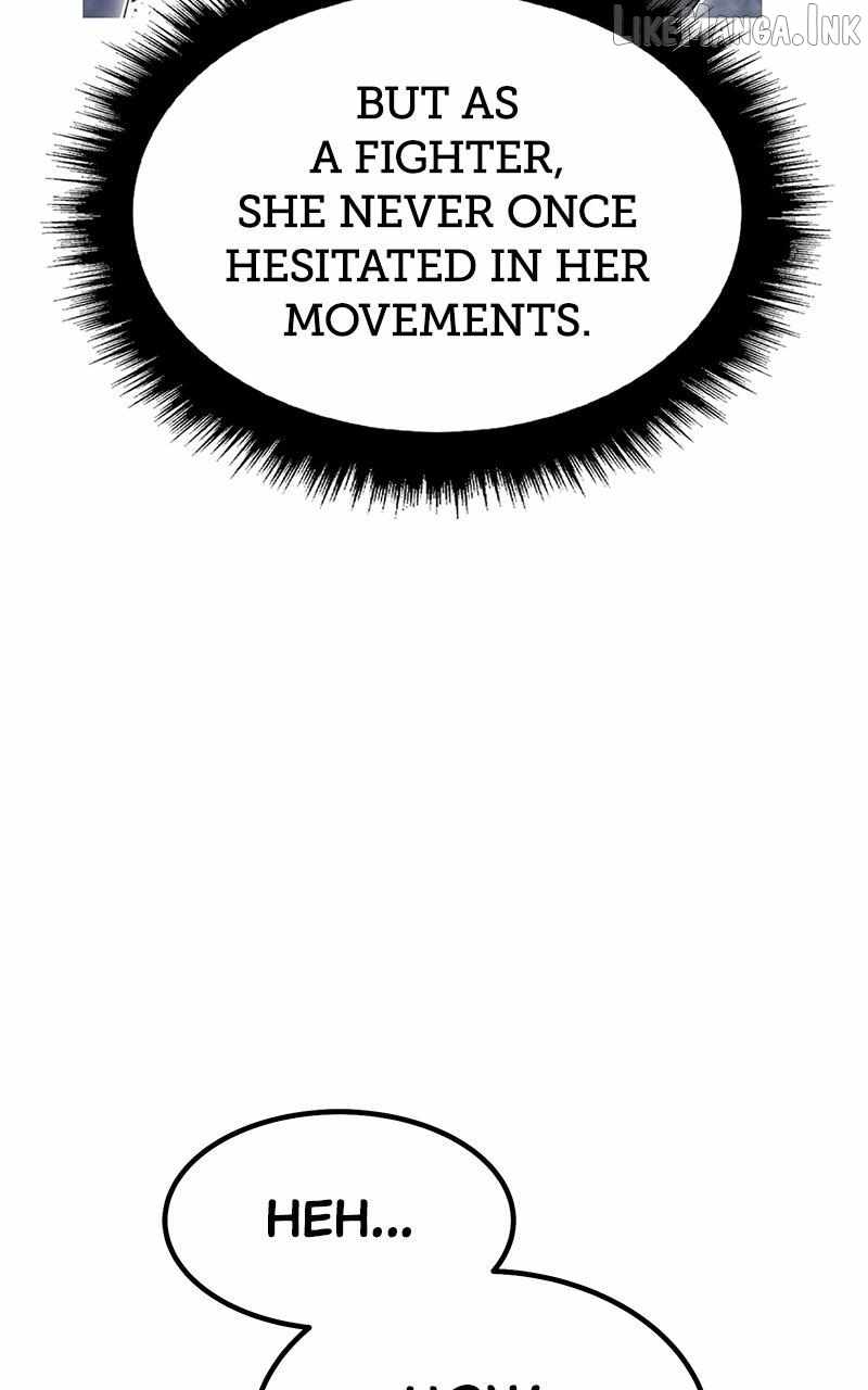 99 Reinforced Wood Stick — Chapter 211 — page 266