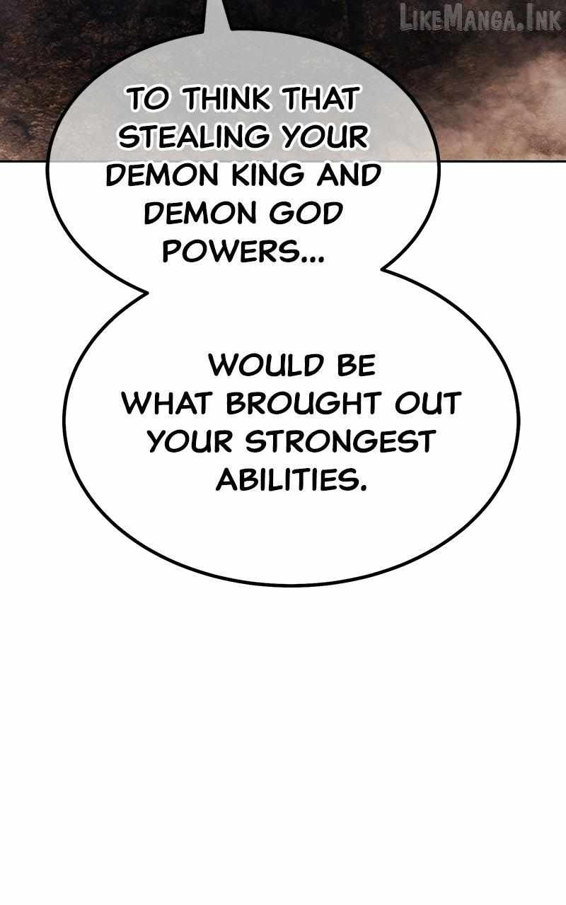 99 Reinforced Wood Stick — Chapter 211 — page 268