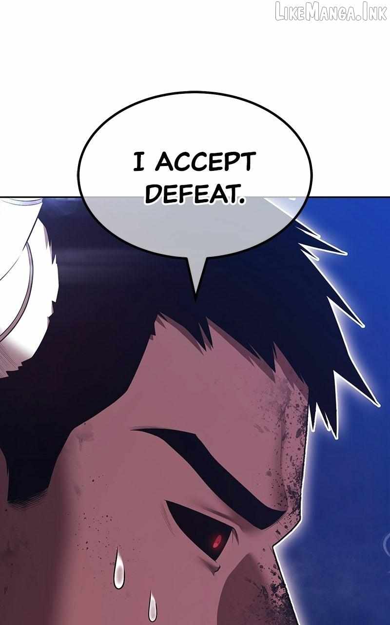 99 Reinforced Wood Stick — Chapter 211 — page 269